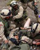 Afghanlosing