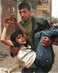 Gaza51904