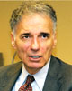 Ralphnader