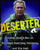 Deserterbook
