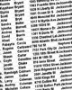 Palastlist