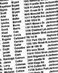 Palastlist