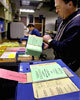 Ohiovote1204