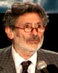 On Dignity and Solidarity: Scholar, Activist, Palestinian, Edward Said Speaks Out in One of His Last Major Addresses