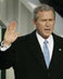 Inauguration 2005: Bush Vows to Spread "Freedom" and Target World's "Tyrannies" in Second Term