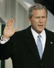 Inaugbush