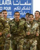 Syriantroops