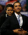 Obamanhweb2
