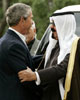 Bushsaudi1