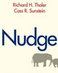 Nudgeweb