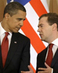 20090707_obamedved