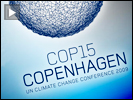 Cop15-wrapup