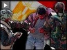 Play-egyptan_military