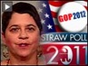 Gop_poll