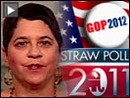 Gop_poll