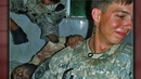 Button-afghan-photo