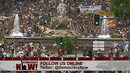 Button-europe-austerity