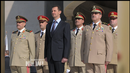 Assad_general