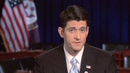 Ryan-social_security