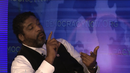 Rev_barber_-_dnc_2012