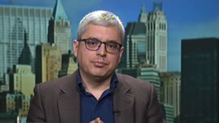 Paul_barret_business_week