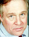 Editor of U.S. Daily Explains Why He Published Mohammed Cartoons