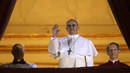 Pope_bergoglio-1