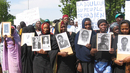2005_chad_habrevictims