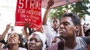 Fastfoodstrike