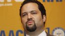 Timeline_9-8-2009_ben_jealous