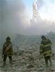 9/11 Responders Speak Out on Government Failure to Address Environmental, Health Impact of World Trade Center Collapse