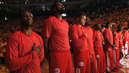 Clippers