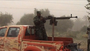 Armed-iraqi-army-01