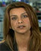 Spy or Risk Green Card: How the Bush Administration 'Recruits' Muslim Informants