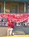 As Police Arrest Public Housing Activists in New Orleans, Federal Officials Try to Silence Leading Attorney for Low-Income Residents
