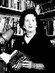 100th Anniversary of Rachel Carson: Remembering the Woman Who Helped Launch the Environmental Movement