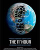 The 11th Hour: Hollywood Documentary Takes on Environmental Crisis of a World on the Brink