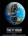11hrweb