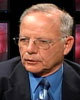 Israeli Columnist Akiva Eldar on Nuclear Weapons in the Middle East, Iran, Military Censorship in Israel and the Influence of the Israel Lobby in the United States