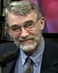 Ex-CIA Analysts: "The Real Question is How Post-9/11 Was Exploited…To Curtail Our Freedoms and Launch an Unprovoked War"