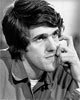John Kerry Then: Hear Kerry’s Historic 1971 Testimony Against the Vietnam War