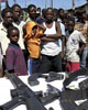 Haitiguns