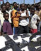 Haitiguns