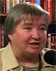 Civil Rights Lawyer Lynne Stewart Faces Her Own Trial