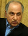 Chalabia4