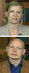 Whistleblowers2