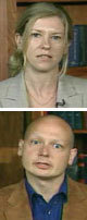 Whistleblowers2