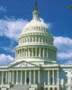 Capitol9
