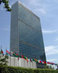Oil-for-Food Scandal: U.S.-Led Attack on the UN or Proof of Corruption That Could Take Down Kofi Annan?