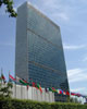 Oil-for-Food Scandal: U.S.-Led Attack on the UN or Proof of Corruption That Could Take Down Kofi Annan?